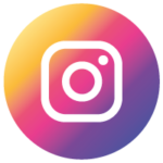 Icono Instagram