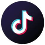 Icono TikTok