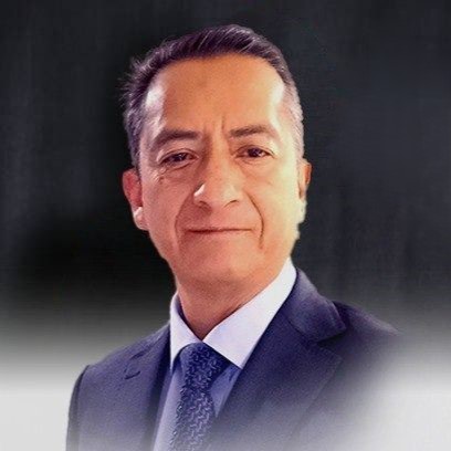 Jorge Luis Pérez