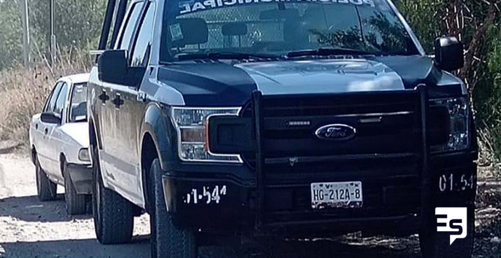 A Don Goyo lo despojan de $100 mil dos motociclistas en Tula