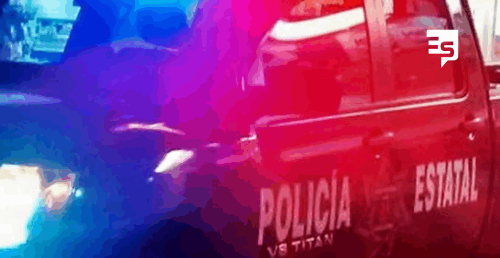 Baleó al director de la Policía Municipal y cayó abatido al momento