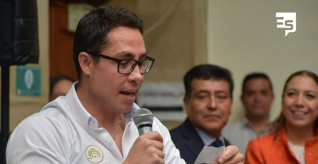 Contribuyentes pachuqueños cumplidos ganan casa y camioneta
