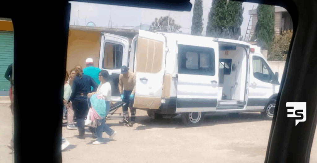 Se trenzaron a balazos agentes de FGR y delincuente; su mamá