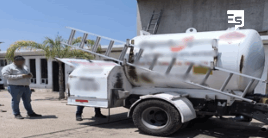 Gabinete de Seguridad Nacional se apuntó aciertos en Hidalgo