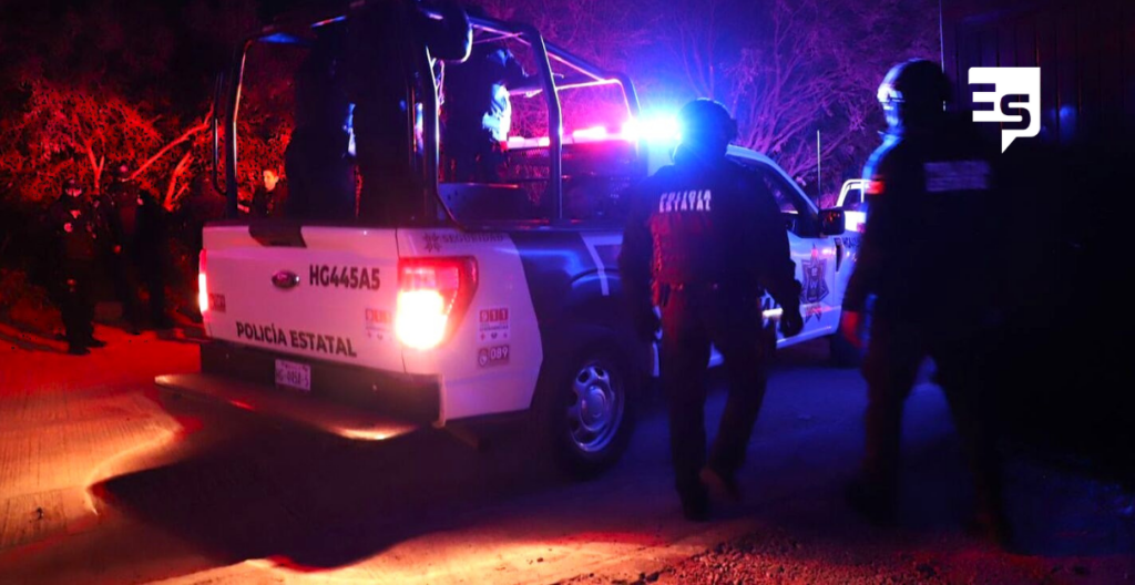 Otra muerte al interior de supuesto centro de rehabilitación por drogas y alcohol