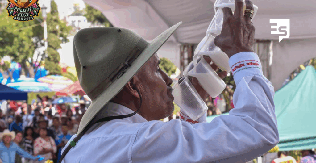 Conquistó el “Pulque Fest” de la Feria del Maguey, la Cebada y el Pulque