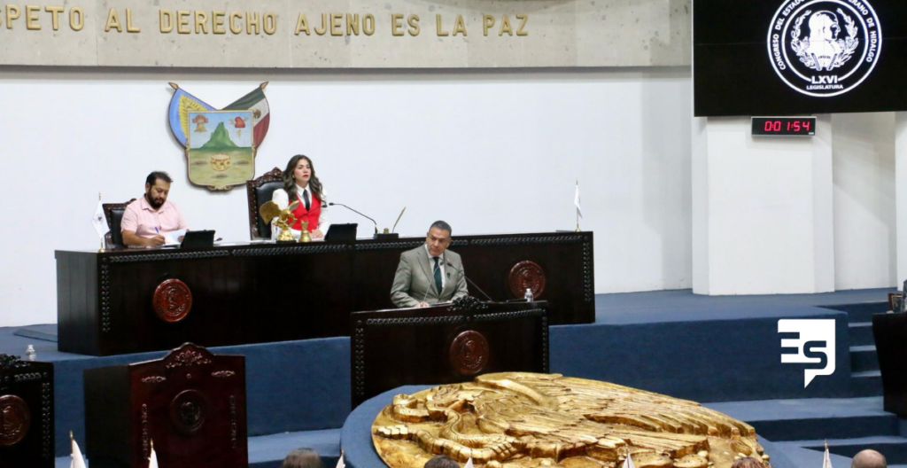 Restringirles la patria potestad a agresores sexuales y violentos, propone diputado