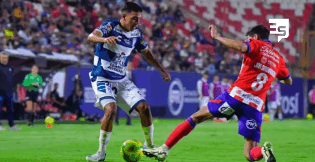 Tuzos tendrán que disputar el play-in visitando al Monterrey