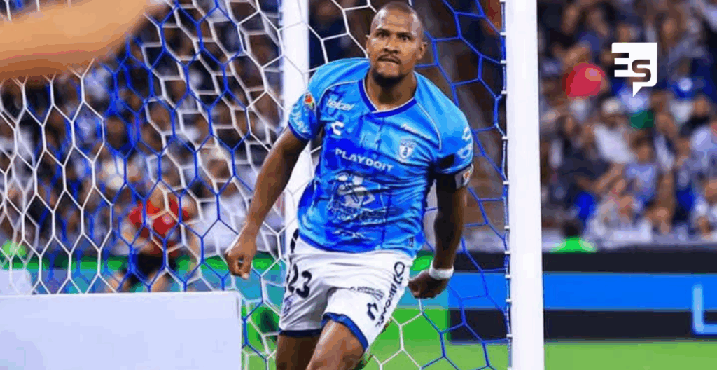 Remontan los Tuzos a Rayados en el Gigante de Acero y van por Las Águilas