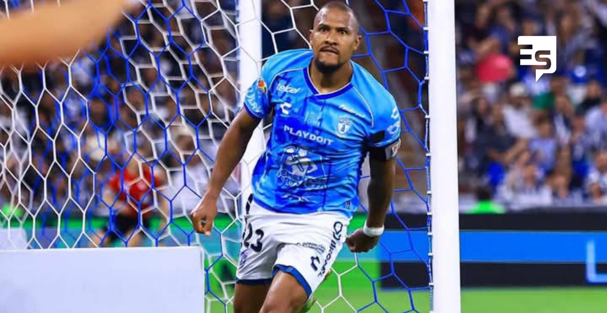 Remontan los Tuzos a Rayados en el Gigante de Acero y van por Las ...