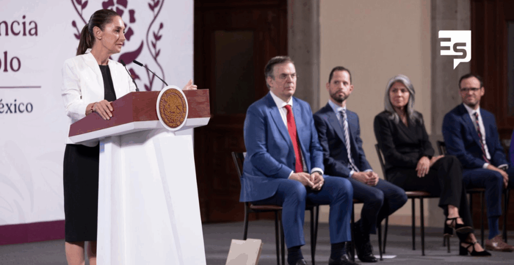 Grupo Modelo invertirá 3 mil 600 mdd entre 2025-2027 como parte del Plan México