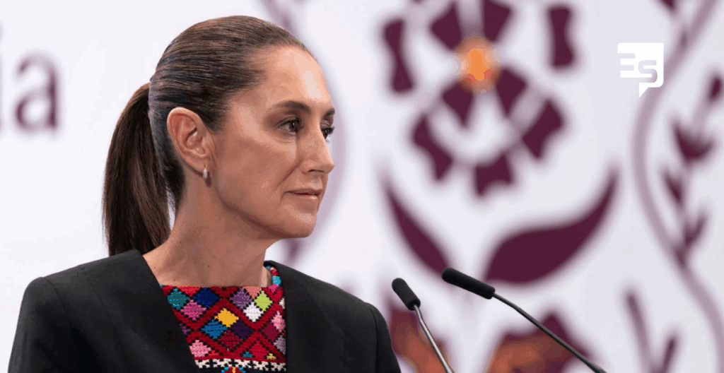 Las autopartes hechas en México no pagarán aranceles de acuerdo con CBP