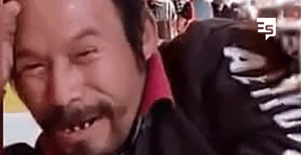 A golpes le quitan la vida a un hombre popular en Ixmiquilpan