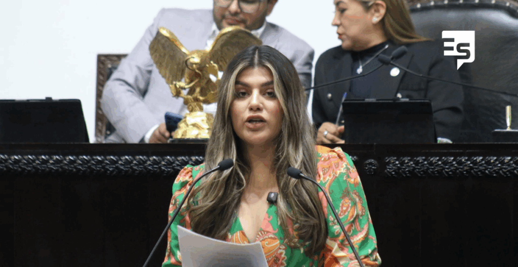 La diputada también hizo un llamado a dejar de minimizar la violencia obstétrica, recordando que puede manifestarse desde prácticas humillantes hasta lesiones irreversibles. Afirmó que la propuesta responde a una deuda histórica con las mujeres más vulnerables del estado. La iniciativa fue bien recibida por activistas y especialistas en salud reproductiva, quienes aseguran que representa un avance hacia una atención médica más digna y justa.