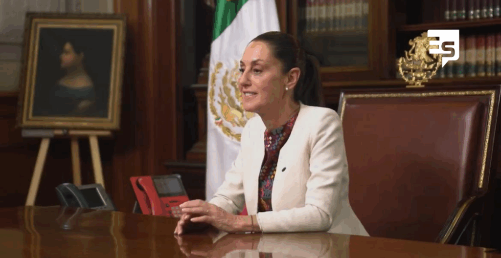 Optimismo por elección judicial pese a participación de poco más del 10% del padrón electoral