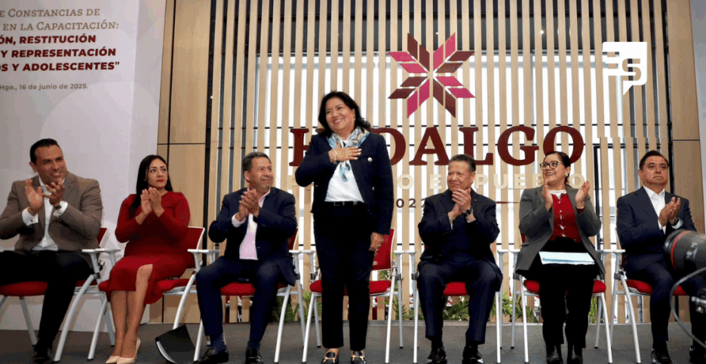 Propone DIFH al Legislativo reforme ley para crear procuradurías municipales