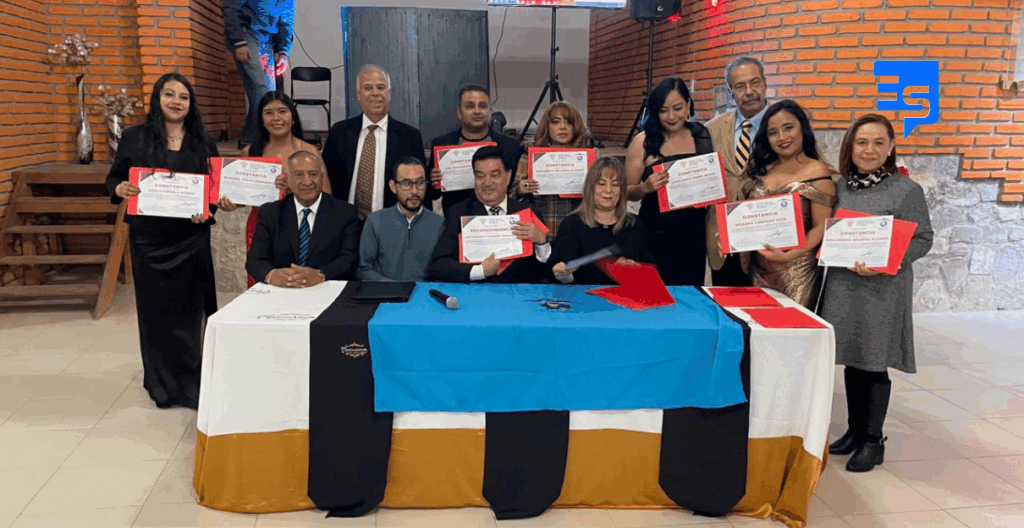Abogados certificados en justicia para adolescentes