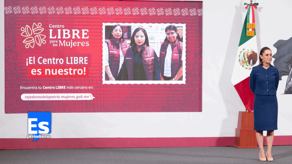 Pensión Mujeres Bienestar de 60 a 62 años inscripciones del 1 al 30 de agosto