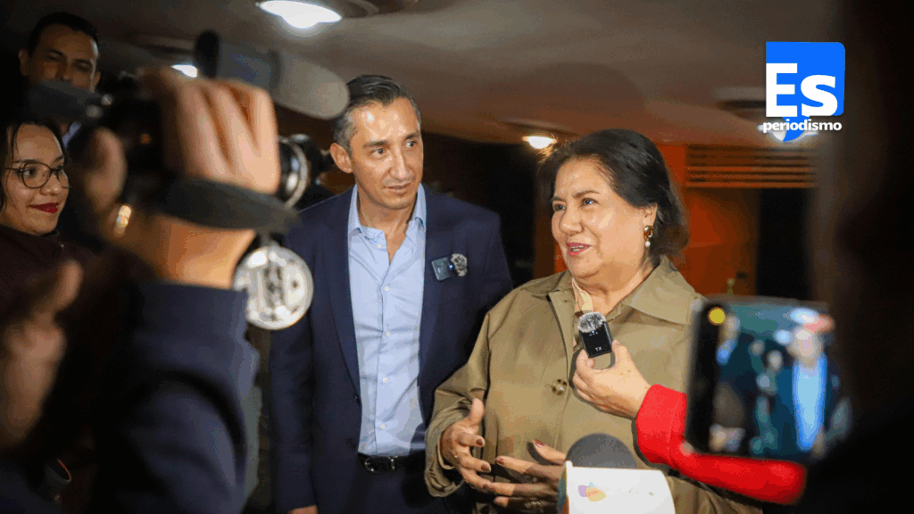 Inicia cuenta regresiva para Feria San Francisco Pachuca Hidalgo