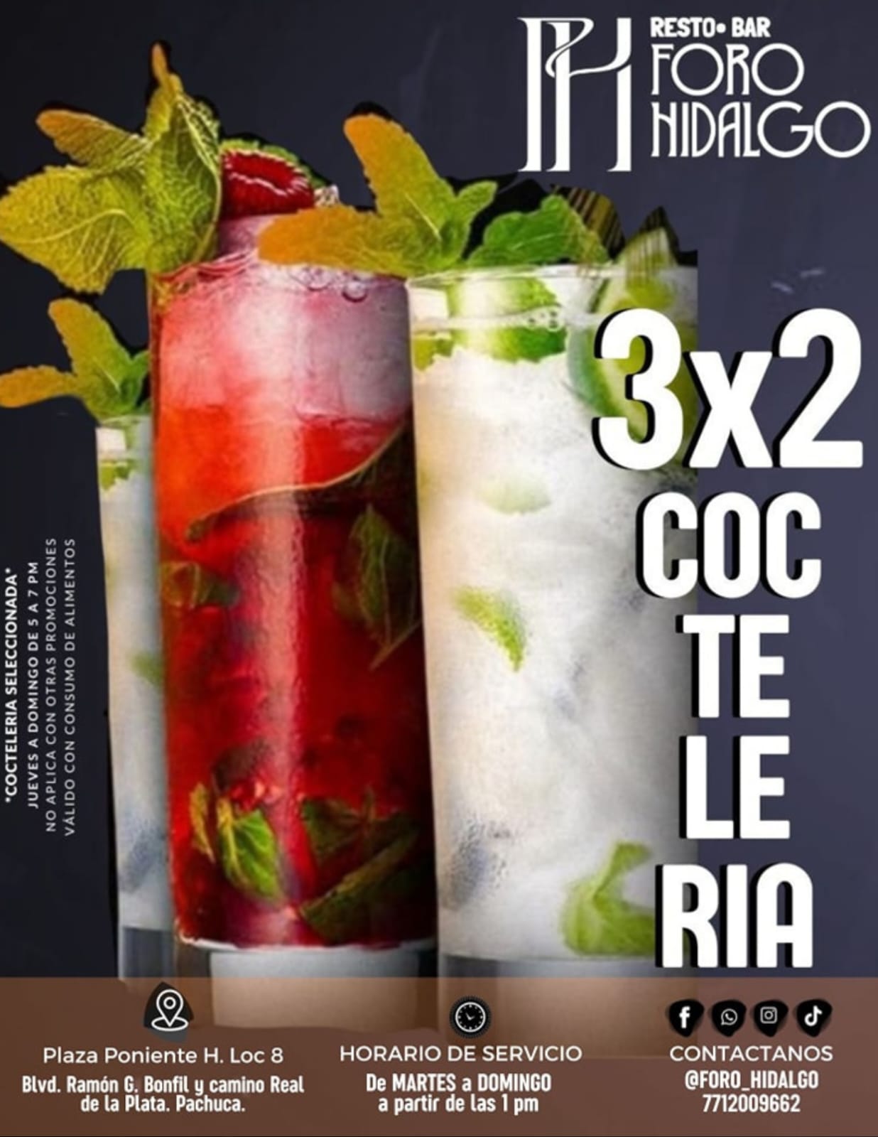 Anuncio