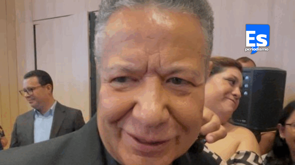 El Informe de Gobierno lo llevarán a cada distrito federal de Hidalgo