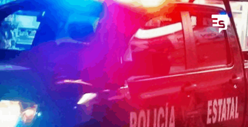 Lo dejaron golpeado y atado de pies y manos en la carretera
