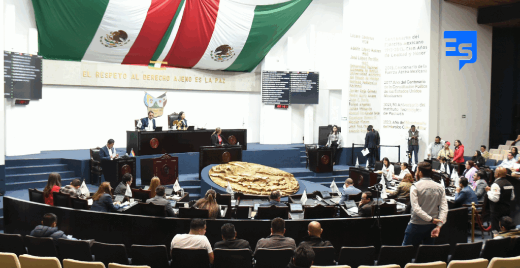 Proponen que dinero de multas a partidos políticos vaya a investigación científica