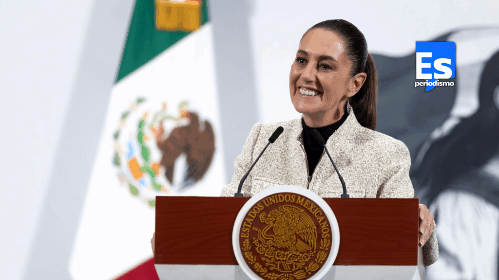 Regresan subastas de bienes robados al pueblo por la corrupción