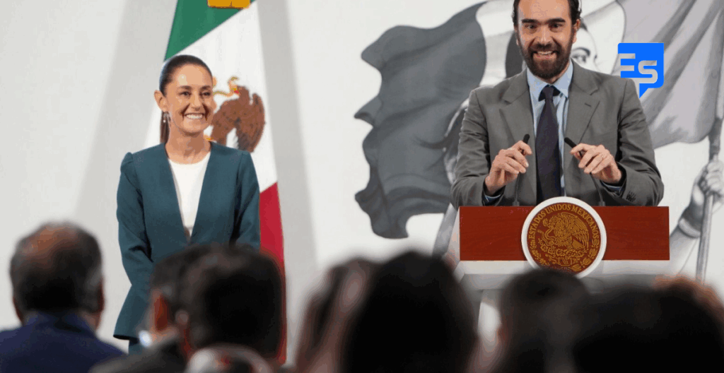 Tren México-Pachuca: mañana publican licitación para 15 trenes