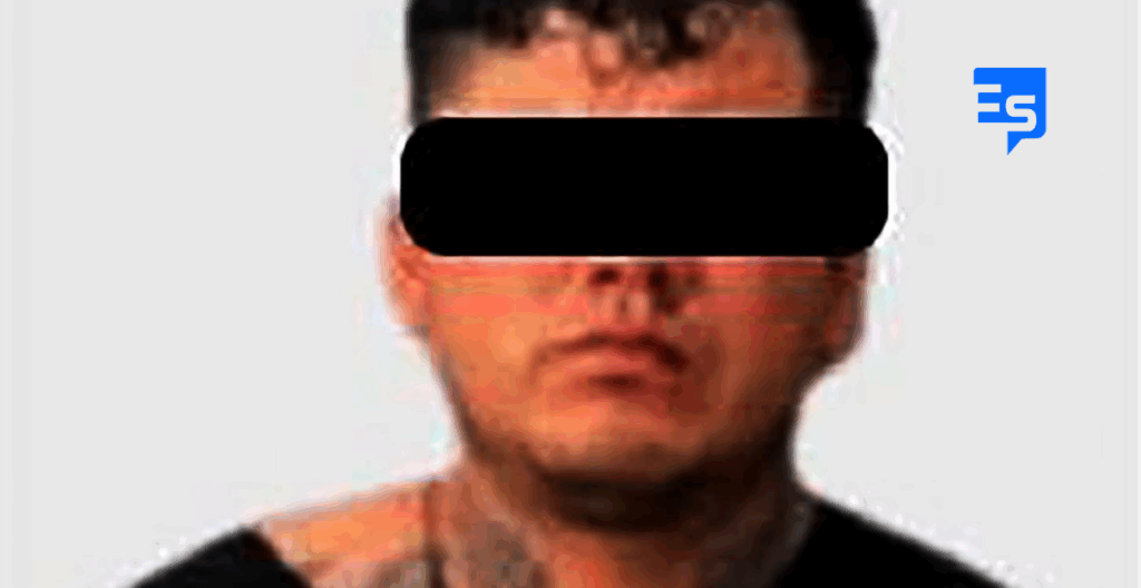 Verdadero “dolor de cabeza” implicado en múltiples robos en Pachuca fue apresado