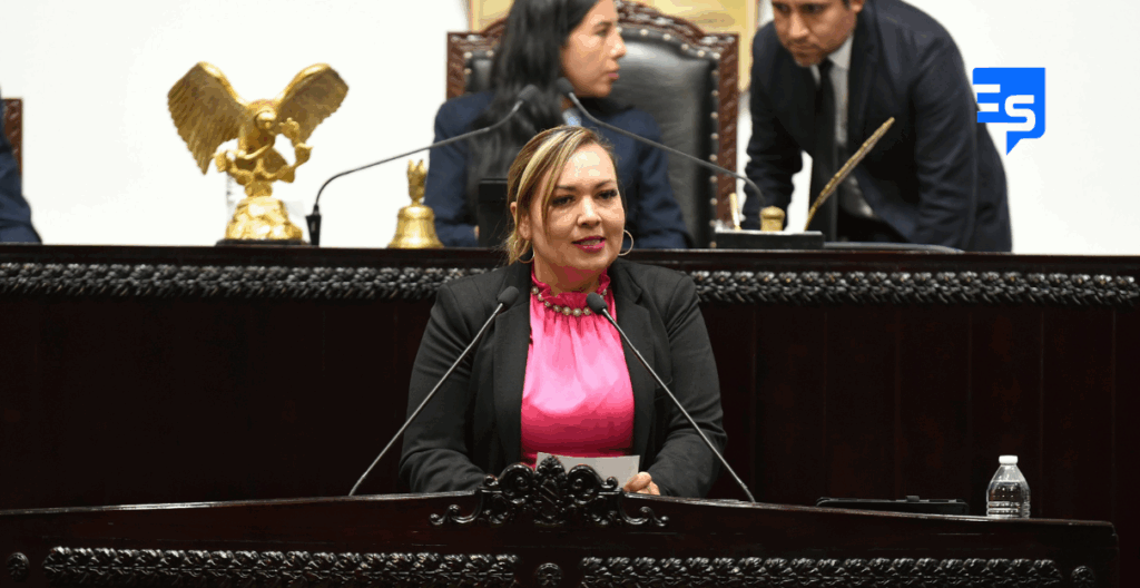 Capacitación policial con perspectiva de género en los 84 municipios