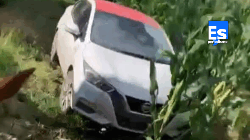 Ataque armado deja un muerto y un herido