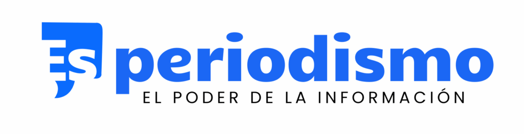 Es Periodismo