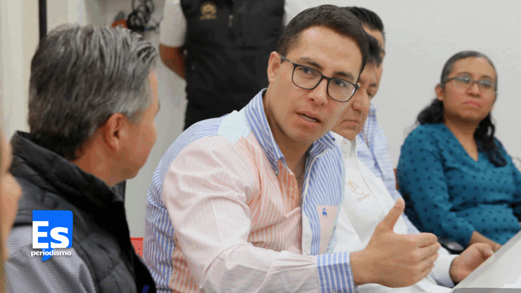 Alcaldía de Pachuca establece esquema de pagos en efectivo en OXXO