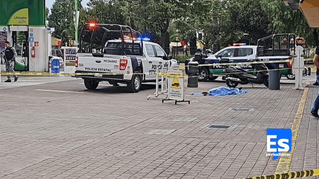 Atropellado por su propio vehículo murió un sexagenario