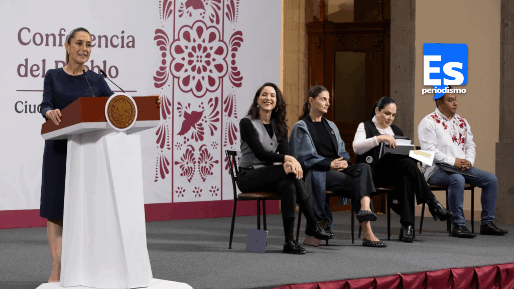 Subastan en $40.9 millones bienes recuperados de la corrupción