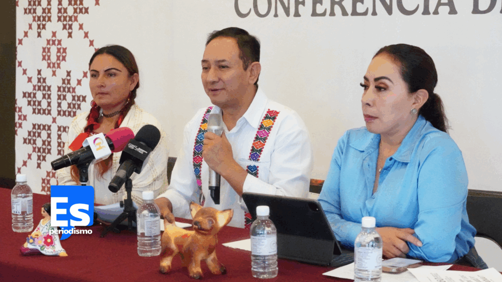 Día Internacional de los Pueblos Indígenas reconocerá la contribución histórica