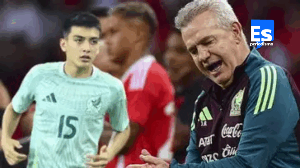 A pesar de que el Real Madrid no se caracteriza por potenciar su cantera, como sí ocurre con el Barcelona, el equipo español ya sondea a Gilberto Mora a tal grado de que "existe la posibilidad de un preacuerdo a futuro con Xolos". Se trata de que no se repita lo que ocurrió con un joven Andrés Guardado en 2006, donde existió interés por su servicio, pero fue el Atlas quien se negó a vender al Principito al Madrid para posteriormente enviarlo al Deportivo La Coruña.