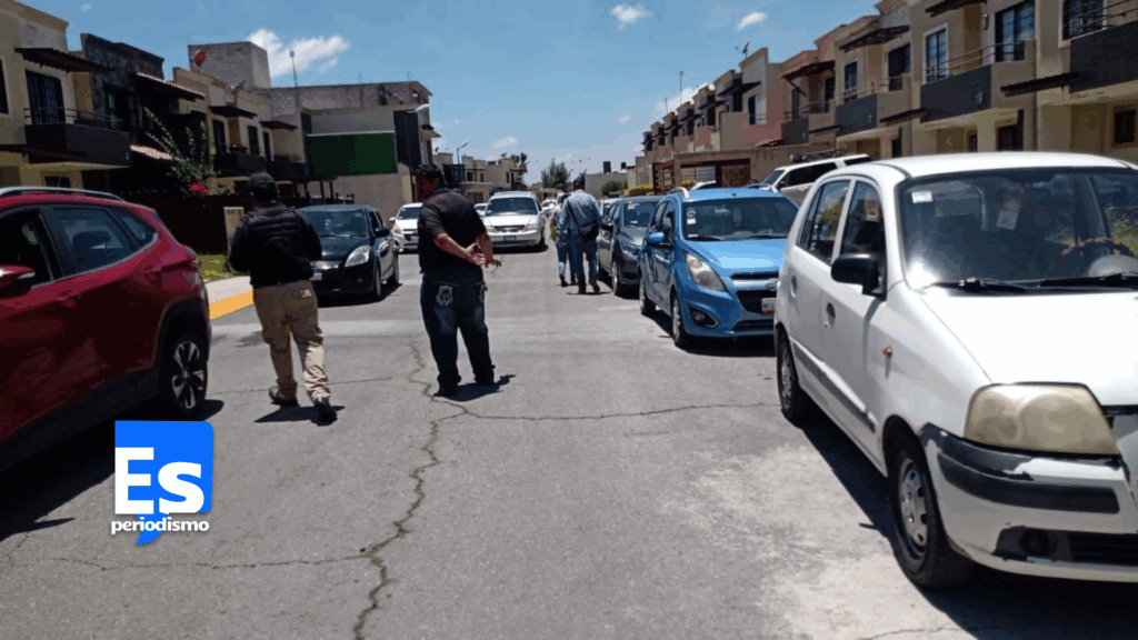 Mal manejo del hipoclorito deja una mujer fallecida y dos hospitalizados