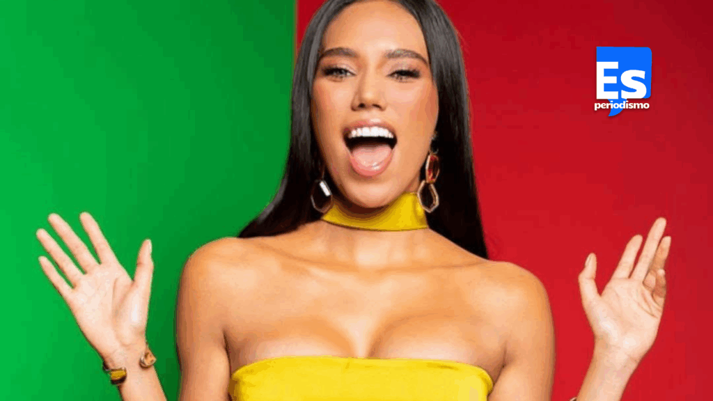 Priscila Valverde eligió a Alexis Ayala para sincerarse, lo que marcó la fuerte rivalidad que mantiene el cuarto Día con el actor, tras el enfrentamiento con Ninel Conde. “Me sincero contigo porque hablas mucho de observar, lo puse en práctica. Comentaste mucho lo de una correa en nuestra habitación y creo que quien tiene la correa del otro lado eres tú, y los traes a los demás como tus peones. Definitivamente no hay un lazo entre nosotros, no tengo muchas ganas de formarlo aquí, sé que haya afuera vamos a coincidir muchísimo”, dijo la modelo.