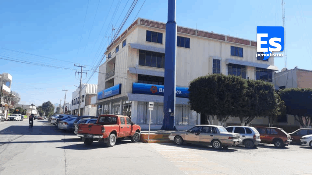 Le robaron $70 mil que acababa de retirar del banco