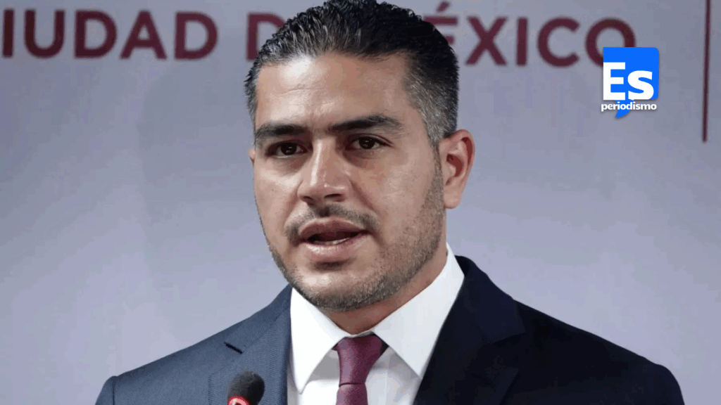Mil detenidos y 20 toneladas de droga confiscada