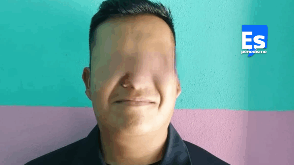 Oficial de policía vinculado a proceso por homicidio