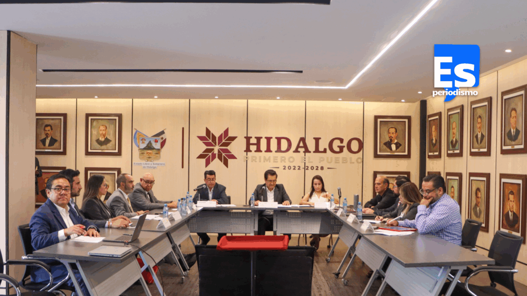 Por corrupción bienes asegurados abandonados o decomisados