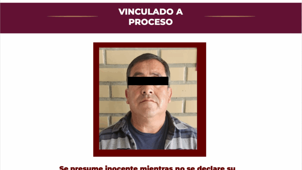 Por peculado agravado y uso ilícito de atribuciones, exalcalde fue vinculado a proceso