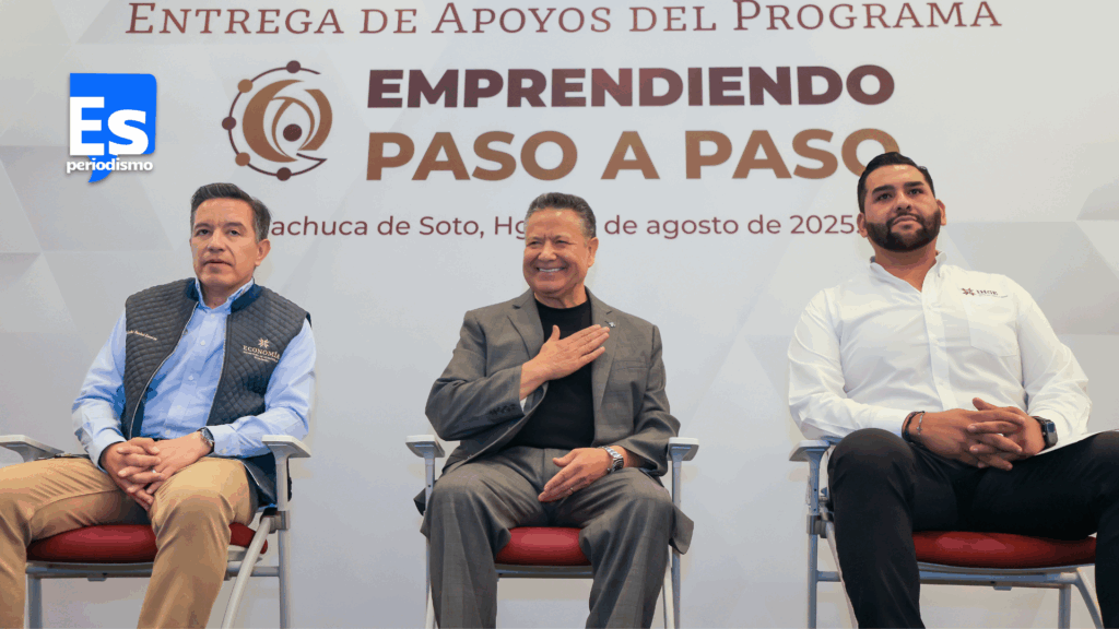 Presupuesto a lo fundamental: elevar calidad de vida y dignidad