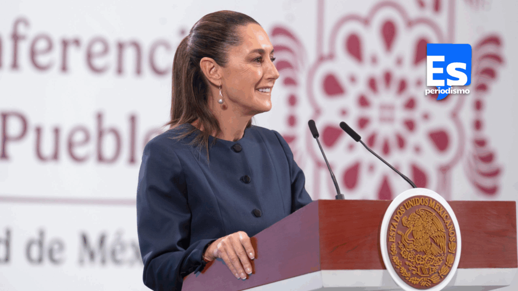 CON VIVE SALUDABLE, VIVE FELIZ, TAMIZARON LA SALUD DE CASI 4 MILLONES
