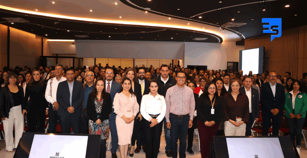 Hidalgo avanza en la integración del Paquete Hacendario 2026