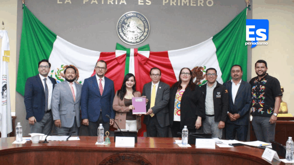 Reformarán la Ley de los Derechos de las Personas Adultas Mayores