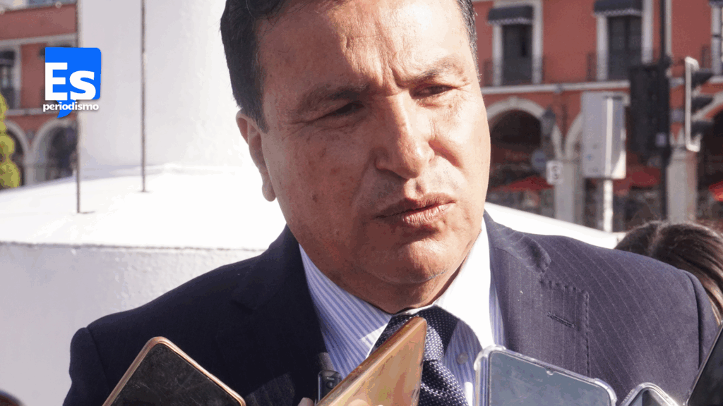 BALCÓN POLÍTICO